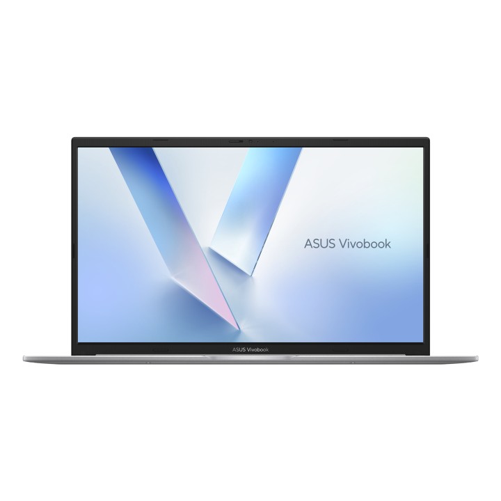 ASUS X1704VA-AU1143 7-150U 16Gb 1Tb 17.3" No-OS Plata