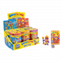 MAGICBOX SUPERTHINGS KAZOOM KID BOX