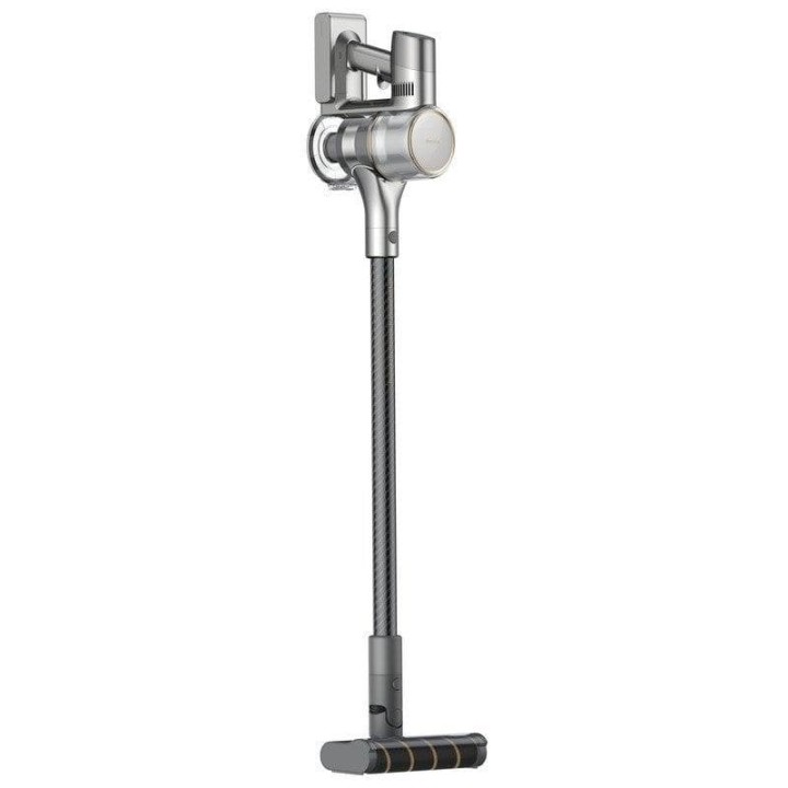 Dreame R20 Aspiradora Escoba/Mano sin Cables 570W Negra