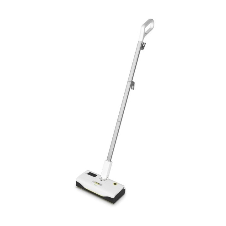 Karcher SC 1 Upright Fregona de Vapor 200ml 1300W