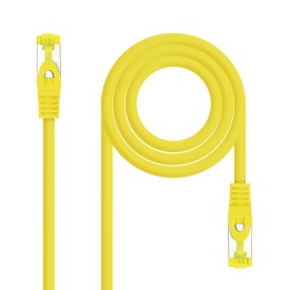 Nanocable RJ45 Cat.6A SFTP AWG26 2m (10.20.1902-Y)