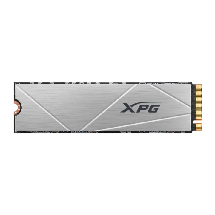 Adata XPG GAMMIX S60 2TB SSD M.2 PCIe Gen4 x4