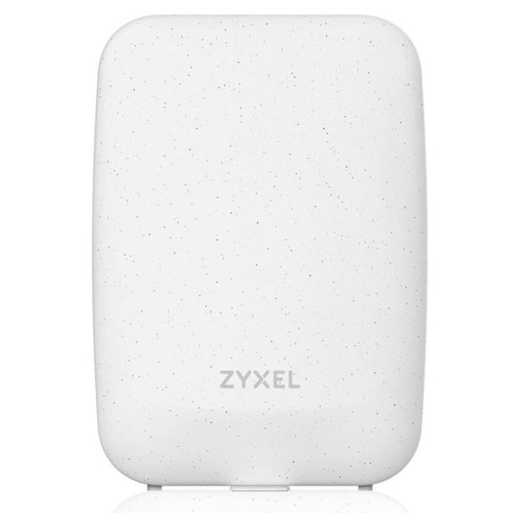 Zyxel USG LITE 60AX Router WiFi 6 Mesh Doble Banda 2.5G VPN