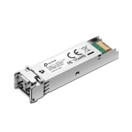 Módulo TP-Link SFP Multimodo MiniGBIC (TL-SM311LM)
