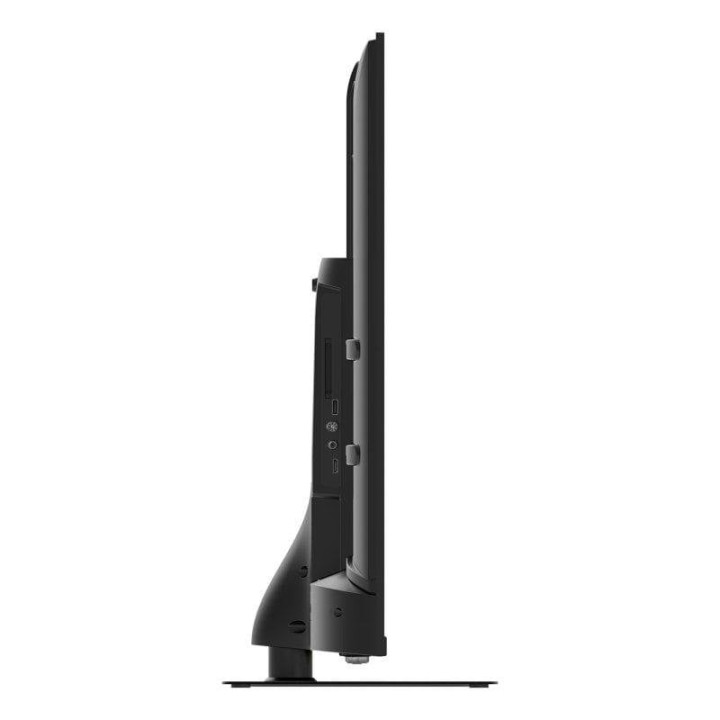 Thomson 43UG5C14 43" LED UltraHD 4K Smart TV