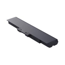 Batería Sony VAIO Series SR,BZ,FW (11,1V) (VGPBPS13A