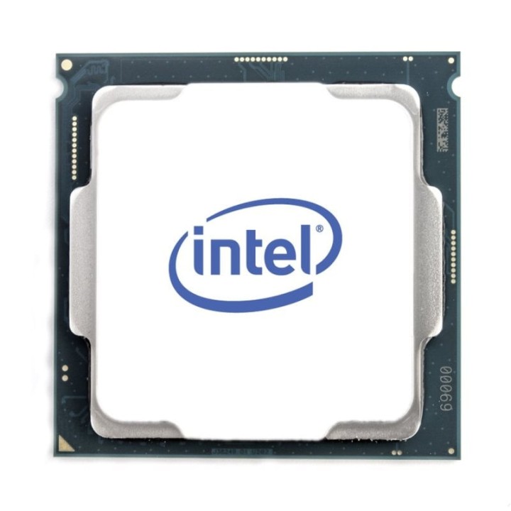 Intel Xeon E-2378G 2.8 GHz 16 MB Smart Cache