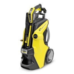 Karcher K 7 Smart Control Flex Hidrolimpiadora 3000W 180 bar