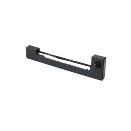 Cinta Epson ERC-09B Negra (C43S015354)