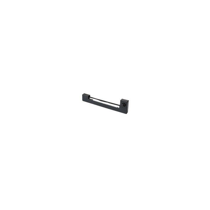 Cinta Epson ERC-09B Negra (C43S015354)