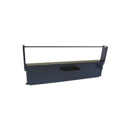 Cinta Epson ERC-31B para TM-930/950 Negra (S015369)