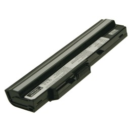 Batería portátiles 11.1v 2200mAh (CBI3020A)