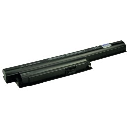 Batería portátiles 11.1v 5200mAh (CBI3286A)
