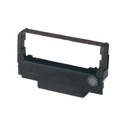 Cinta Epson ERC-38B TM-U210/220 Negra (C43S015374)