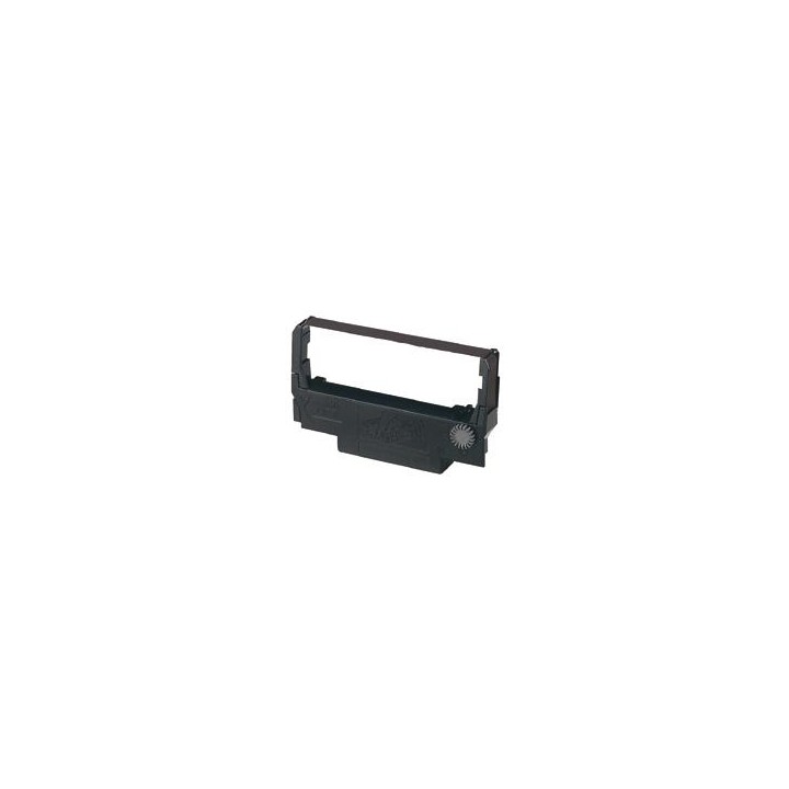 Cinta Epson ERC-38B TM-U210/220 Negra (C43S015374)