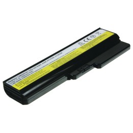 Batería Lenovo 11.1v 5200mah (CBI3092A)