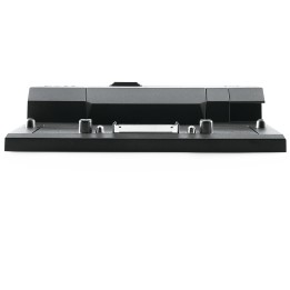 Dell Simple E-Port II Con USB V3.0 (DOC0001A)