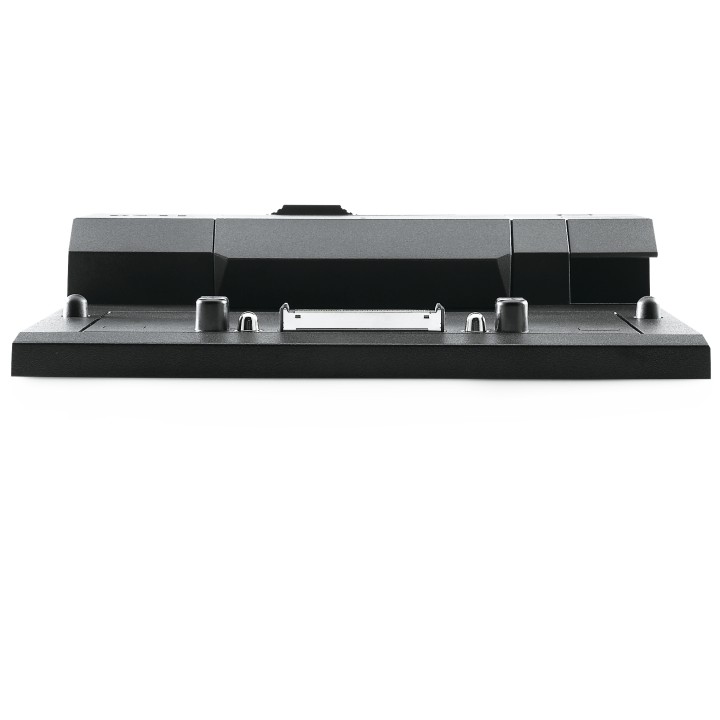 Dell Simple E-Port II Con USB V3.0 (DOC0001A)