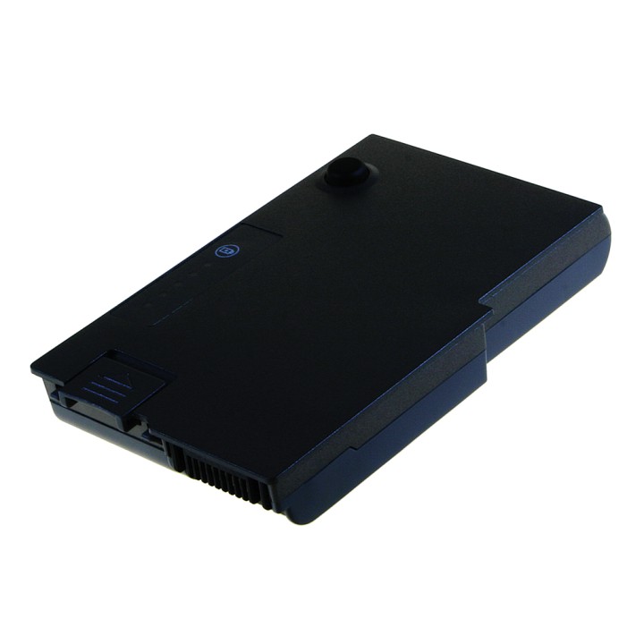 Batería portátiles 11.1v 4400mAh (CBI0887A)