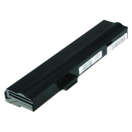 Batería portátiles 10.8v/11.1v 4400mAh (CBI0950B)