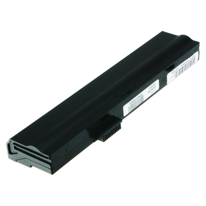 Batería portátiles 10.8v/11.1v 4400mAh (CBI0950B)