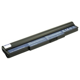 Batería 14,8V 5200mAh (CBI3284A)