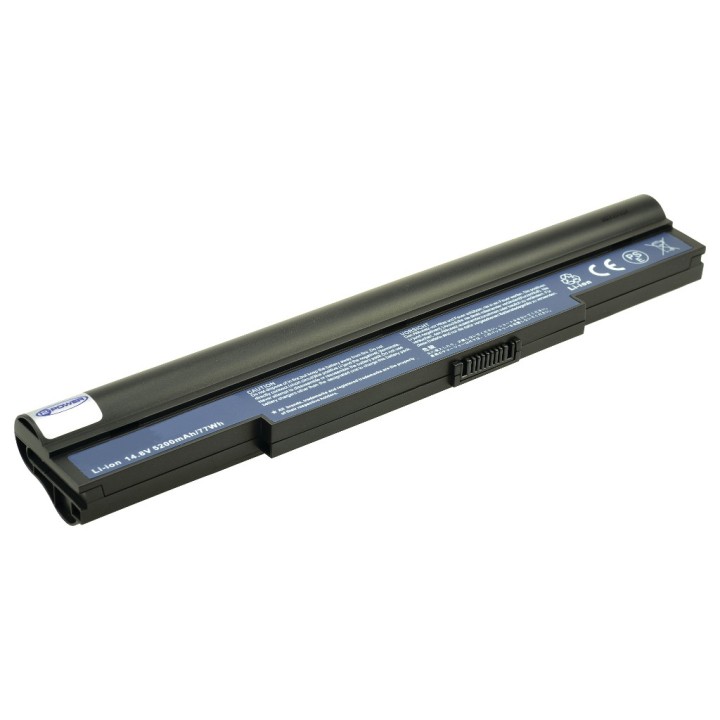 Batería 14,8V 5200mAh (CBI3284A)