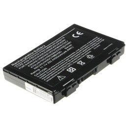Batería portátil 4400mAh 11.1V (CBI3148A)