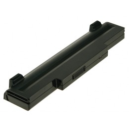 Batería portátiles 11.1v 4400mAh (CBI2045A)