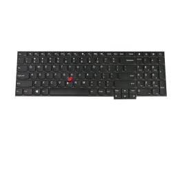 Teclado 04y2662