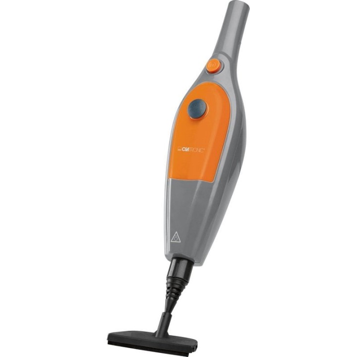 Clatronic DR 3539 Mopa a Vapor 1500W