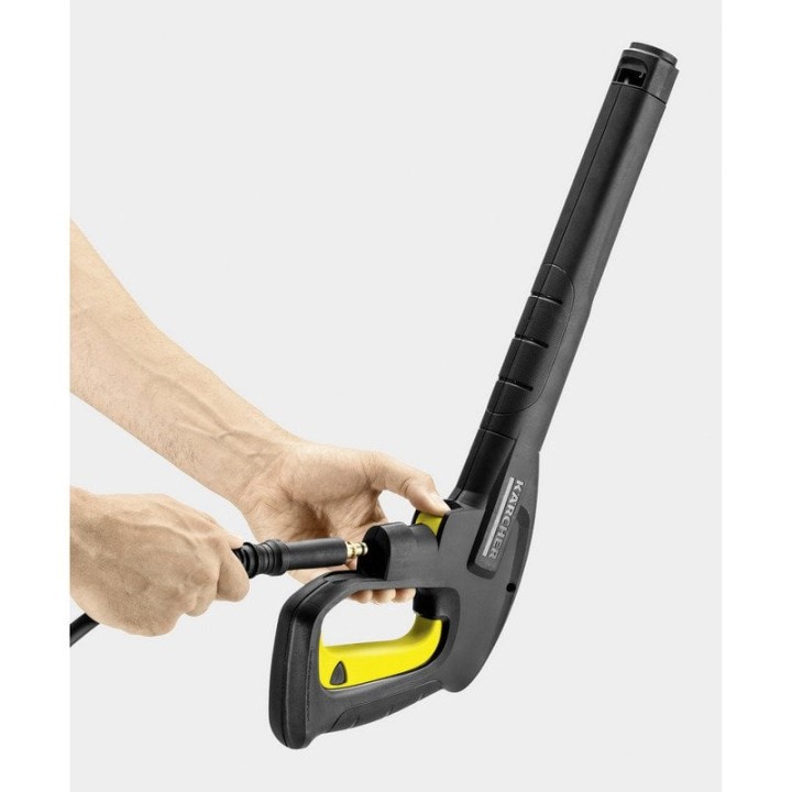 Kärcher G 180 Q Quick Connect Pistola Recambio