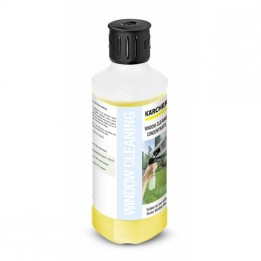 Karcher 6.295-840.0 Limpiacristales Concentrado RM 503