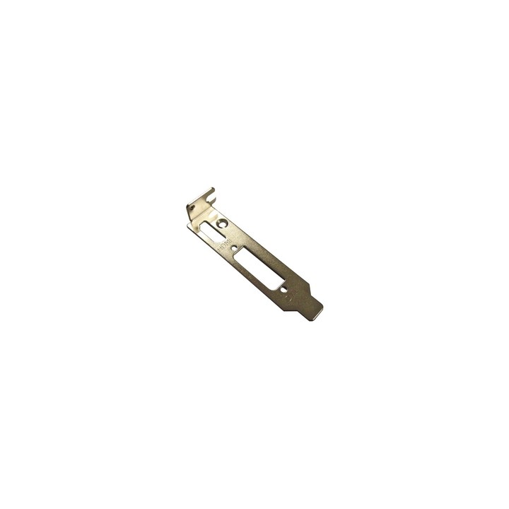 Bracket ASUS LP HDMI/DVI (90YE0030-B001U0)