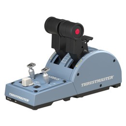 Cuadrante Aceleración Thrustmaster Airbus Ed. (2960840)