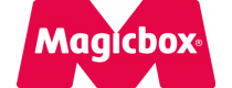 MagicBox