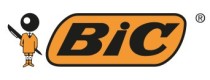 BIC