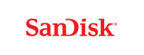 Sandisk