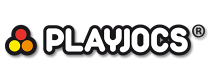 Playjocs