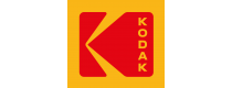 Kodak